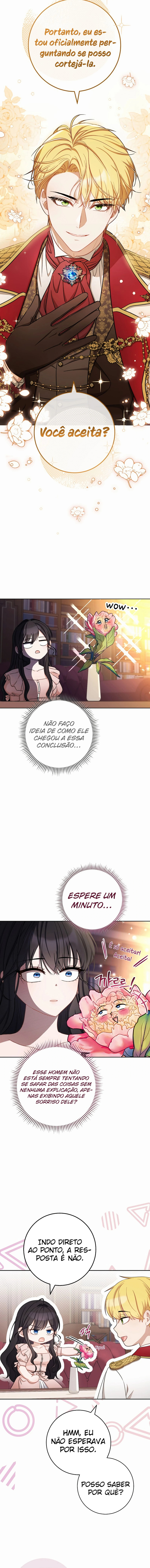 Página 02.png