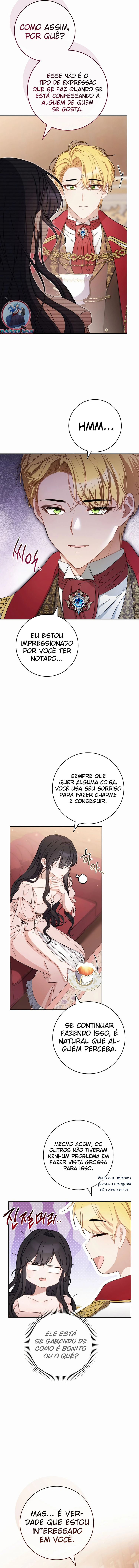 Página 03.png