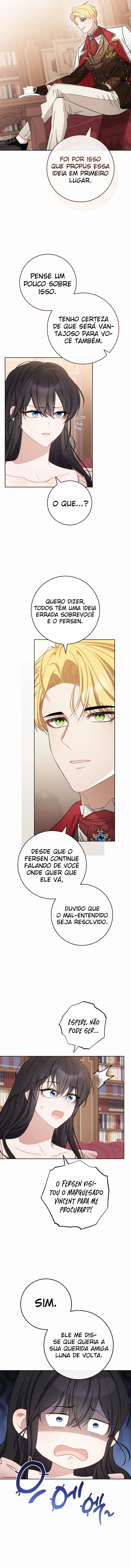 Página 04.png