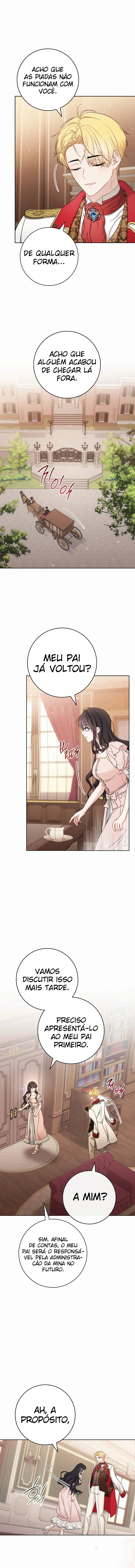 Página 06.png