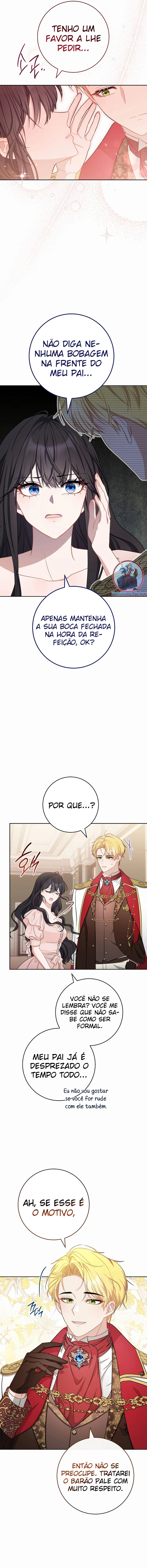 Página 07.png