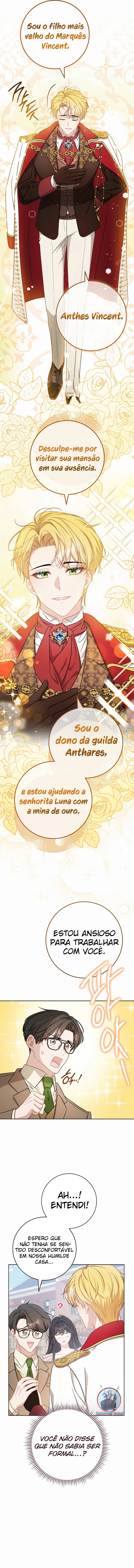 Página 11.png