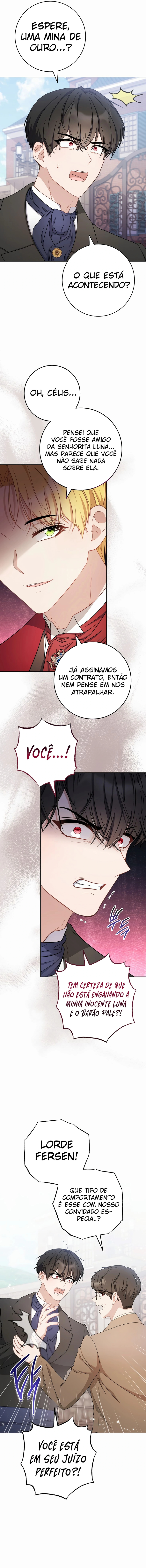 Página 12.png