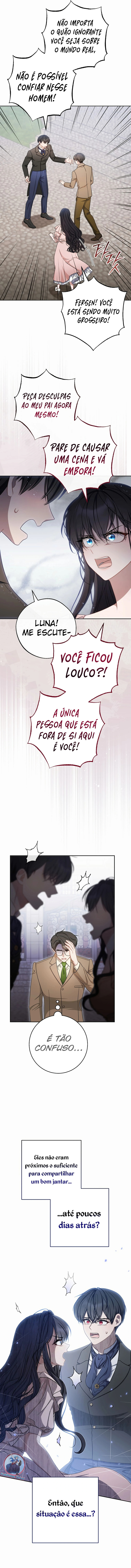 Página 13.png