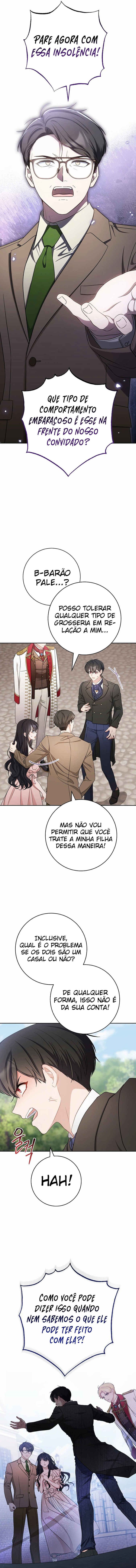 Página 15.png