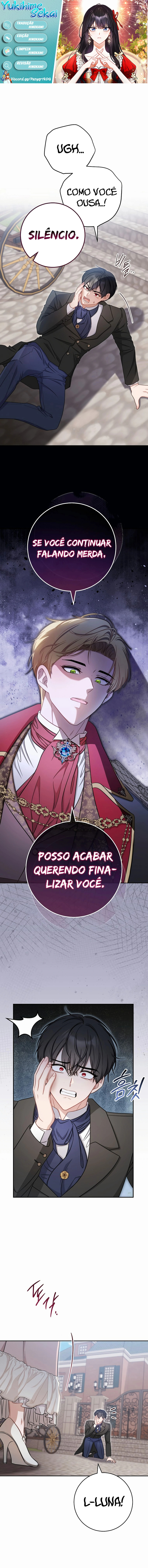 Página 01.png