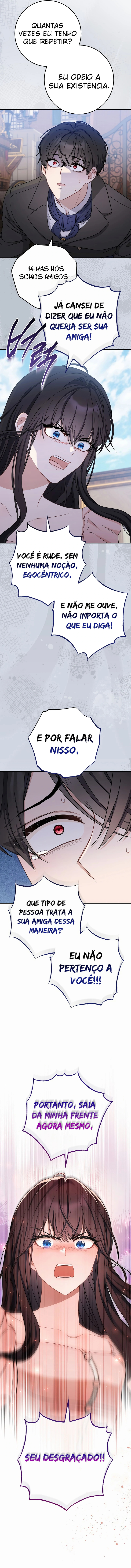 Página 03.png