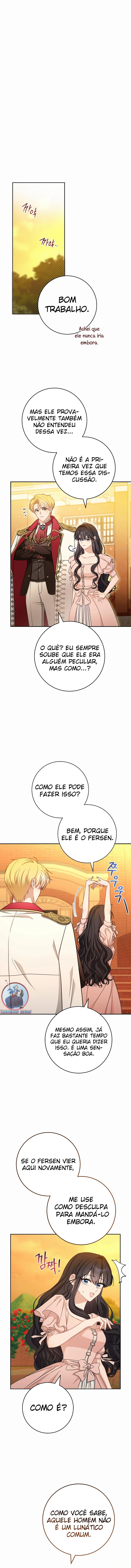 Página 04.png