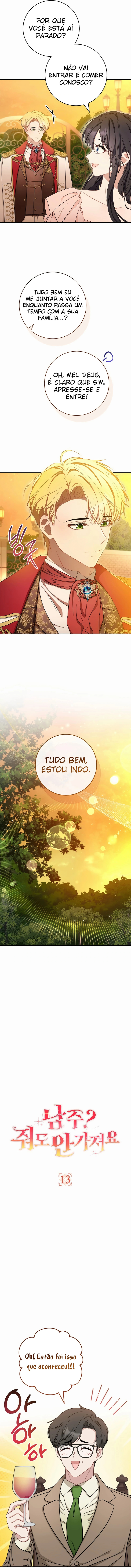 Página 07.png