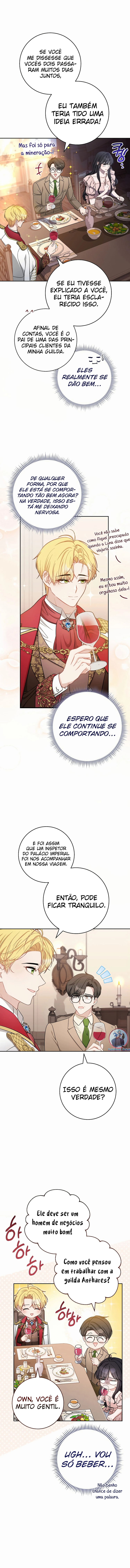 Página 08.png
