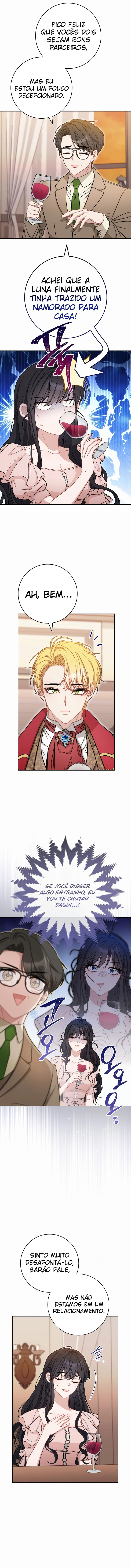 Página 09.png