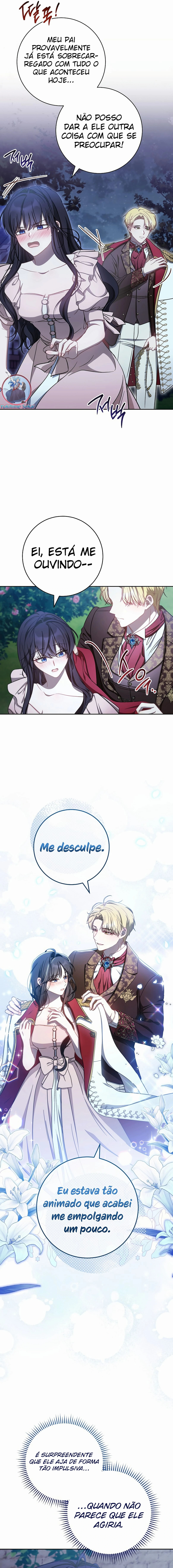 Página 11.png