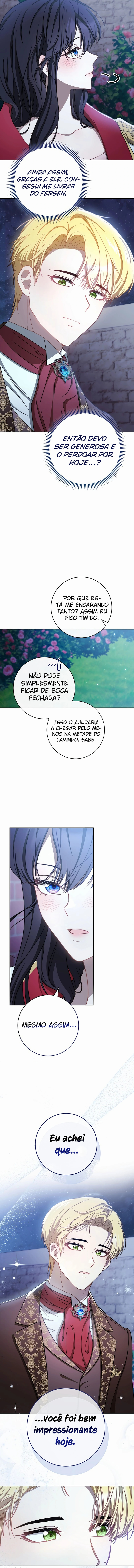 Página 12.png