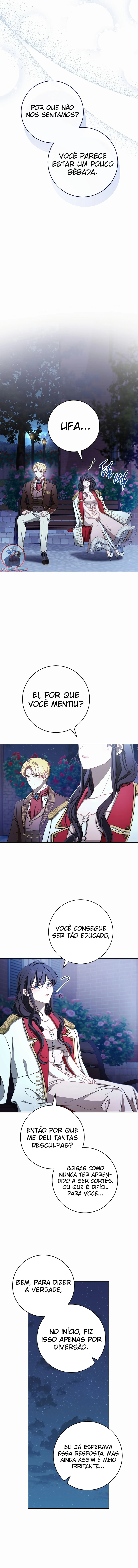 Página 13.png