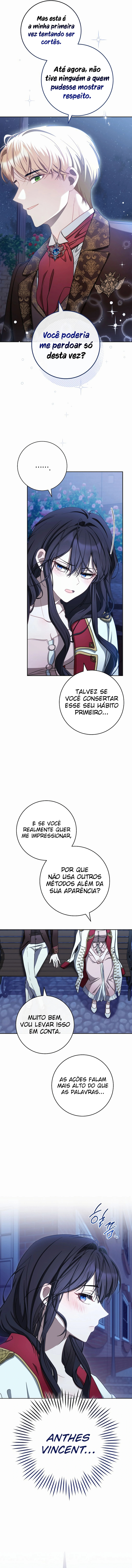 Página 14.png