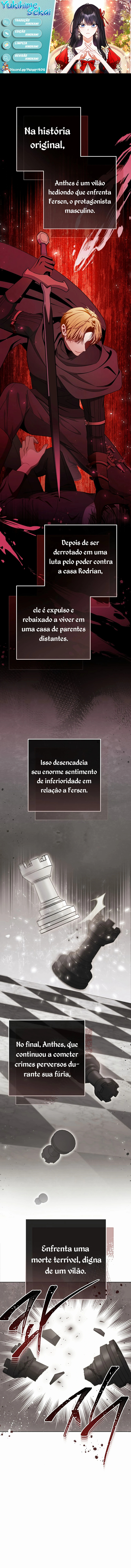 Página 01.png