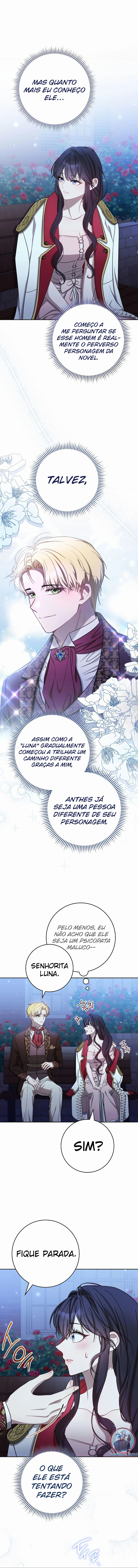 Página 02.png