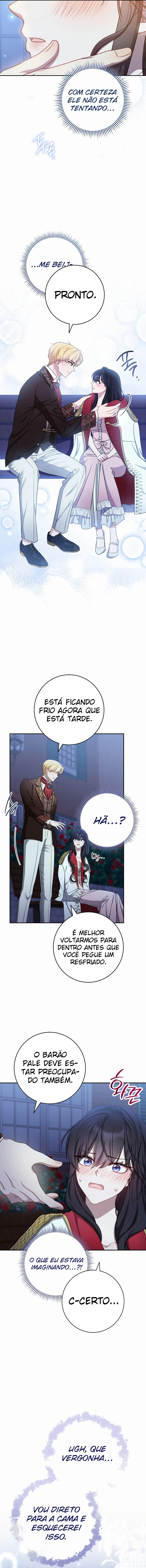 Página 03.png