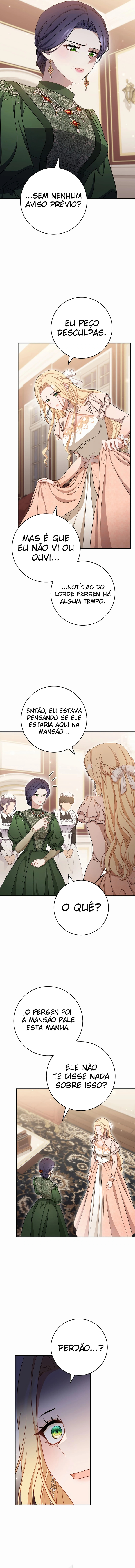 Página 06.png