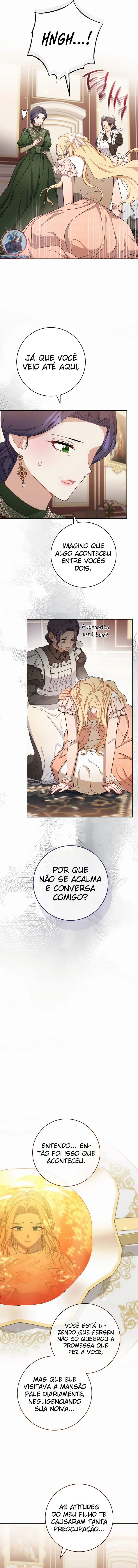 Página 07.png