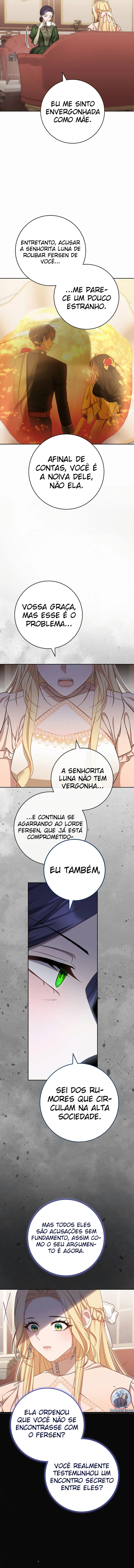 Página 08.png