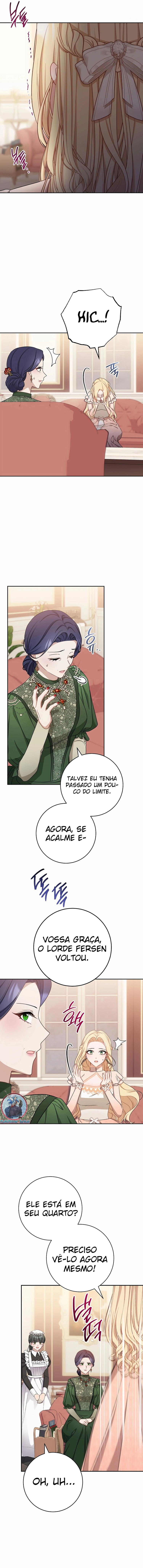 Página 11.png