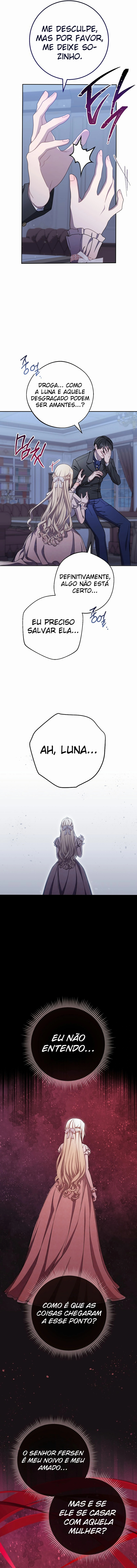 Página 14.png