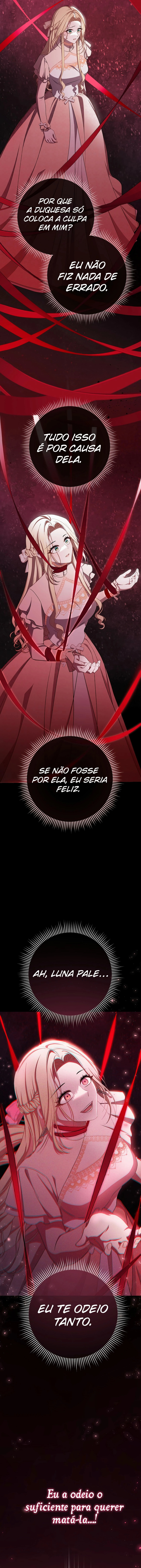 Página 15.png