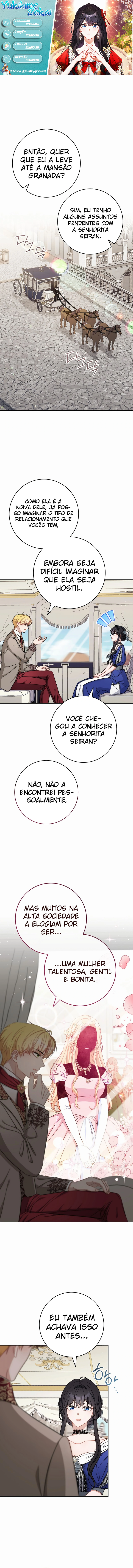 Página 01.png