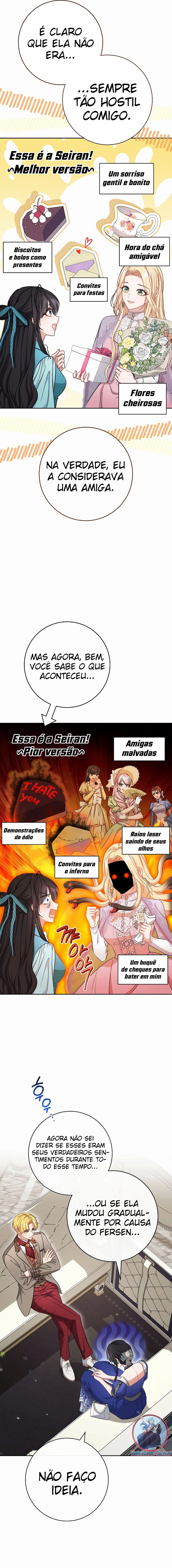Página 02.png