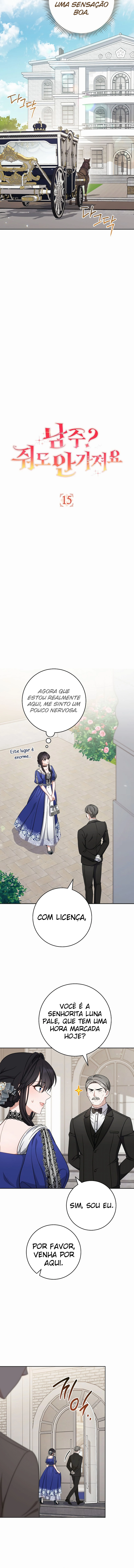 Página 04.png