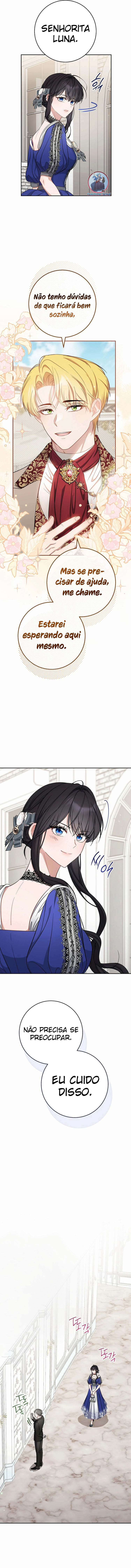 Página 05.png