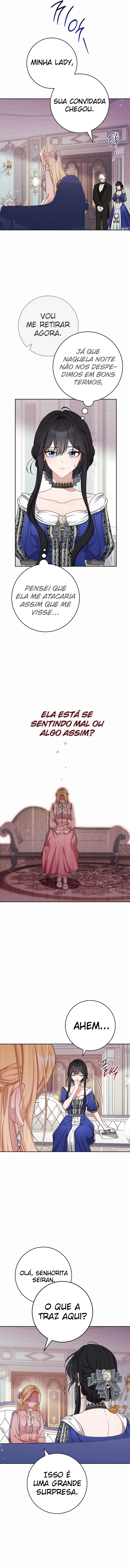 Página 06.png