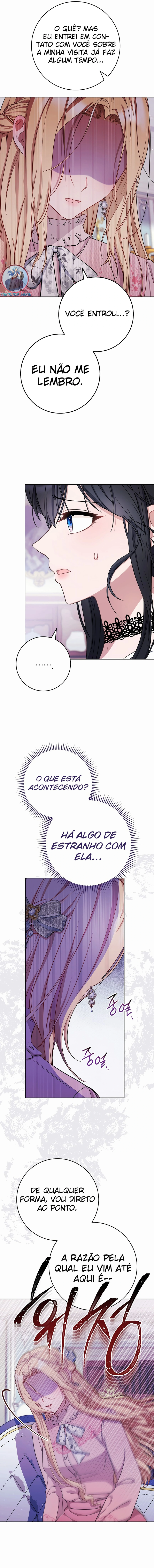 Página 07.png