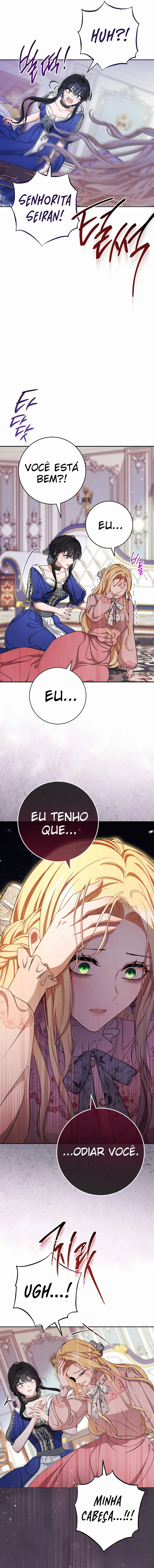 Página 08.png