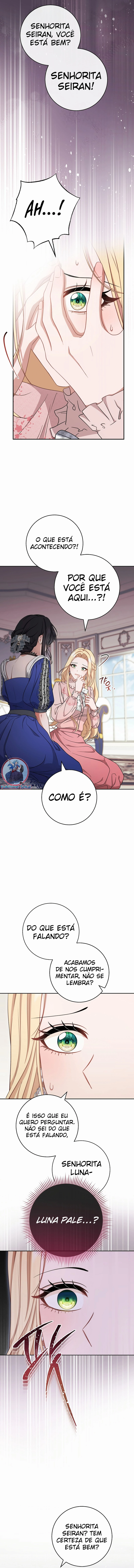 Página 09.png