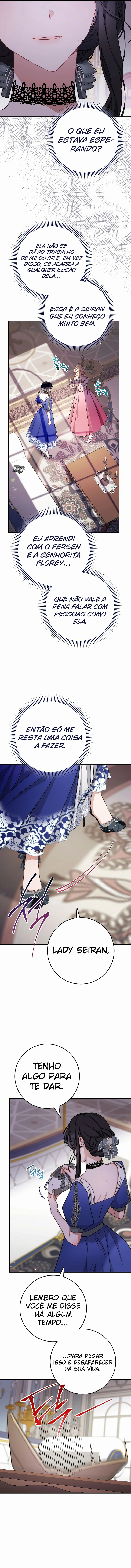 Página 11.png