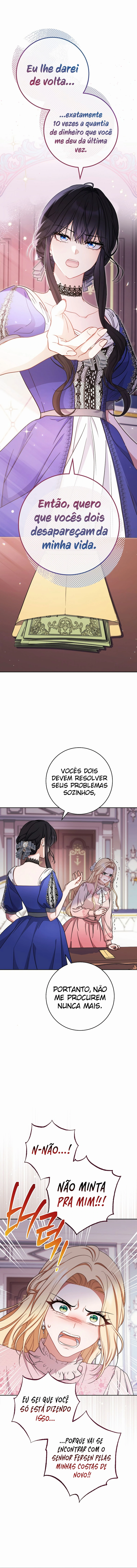 Página 12.png