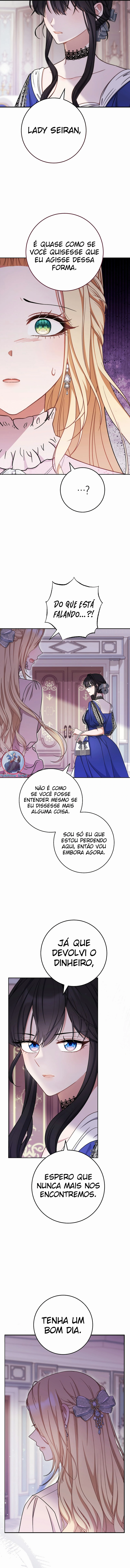 Página 13.png