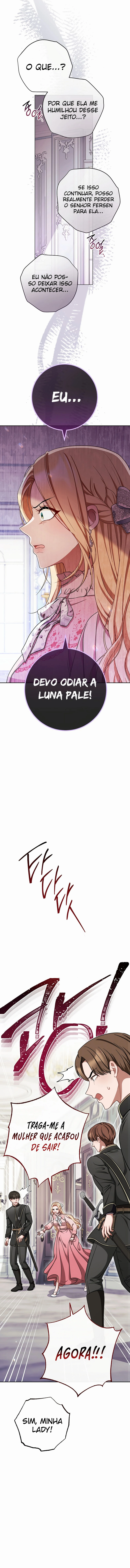 Página 14.png