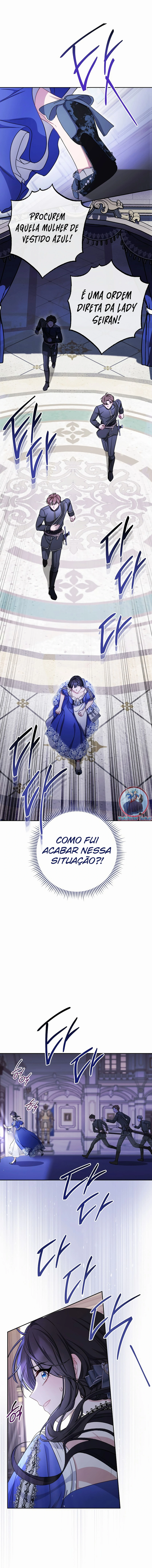 Página 15.png