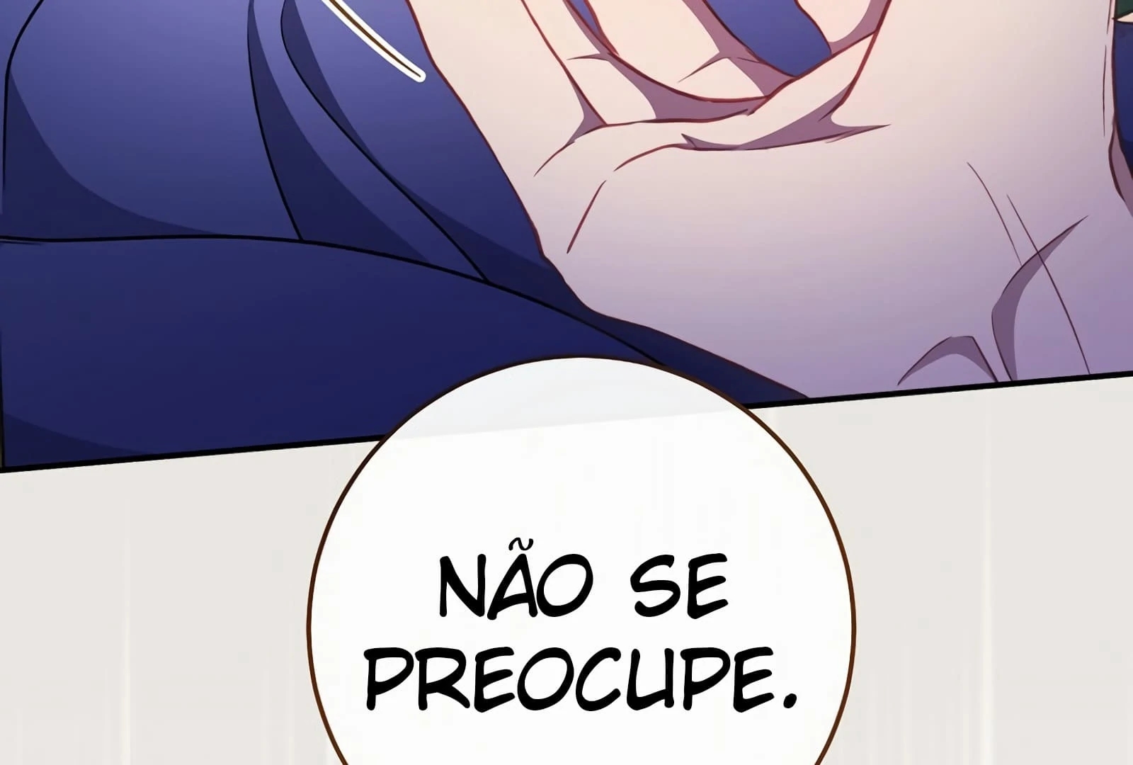 Página 005.jpg