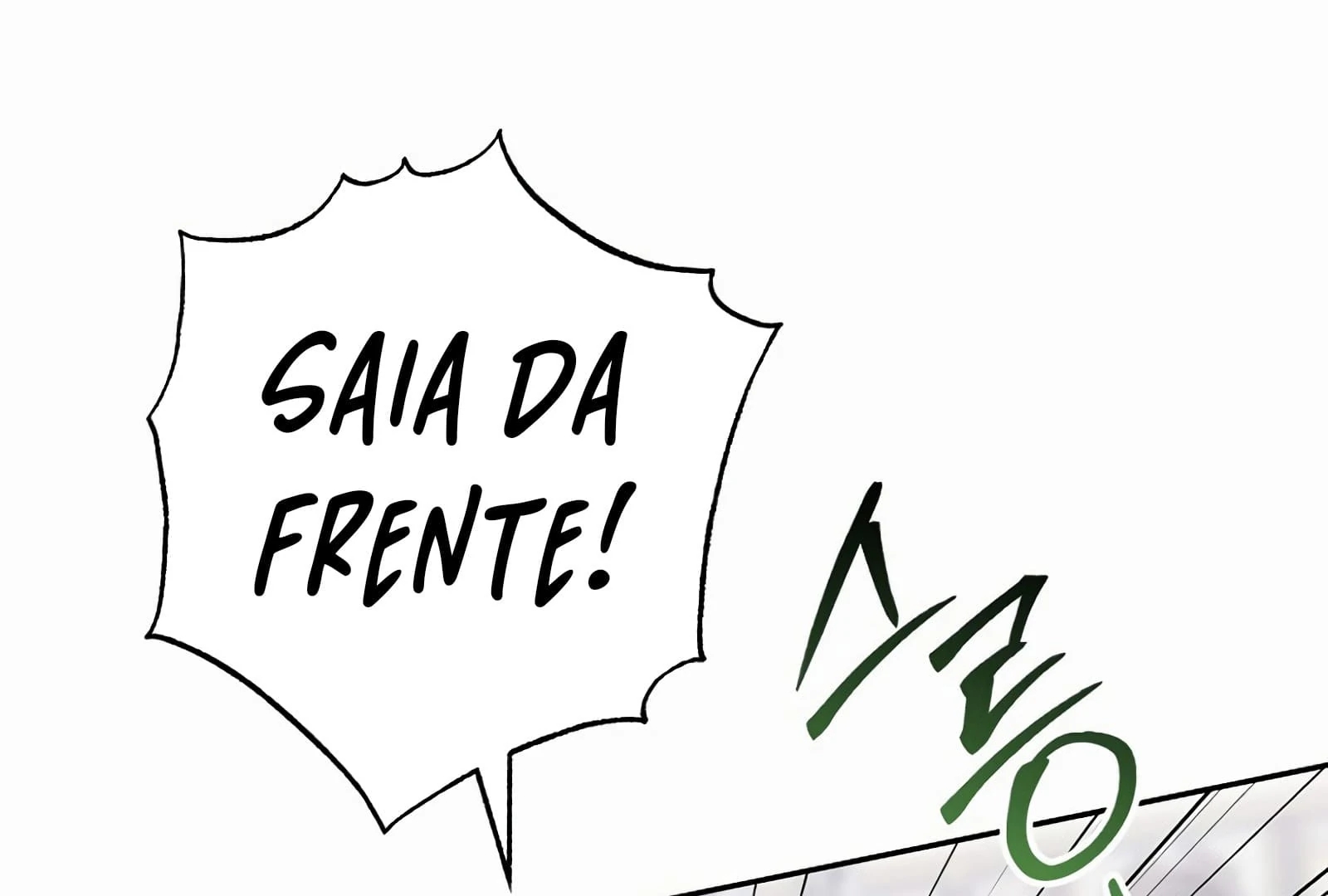 Página 015.jpg