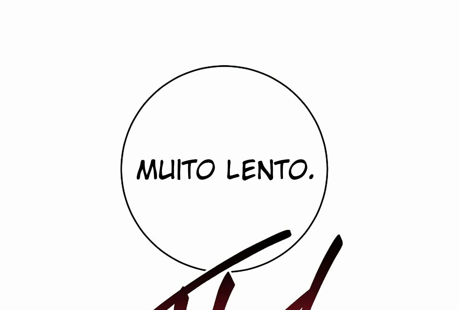 Página 020.jpg
