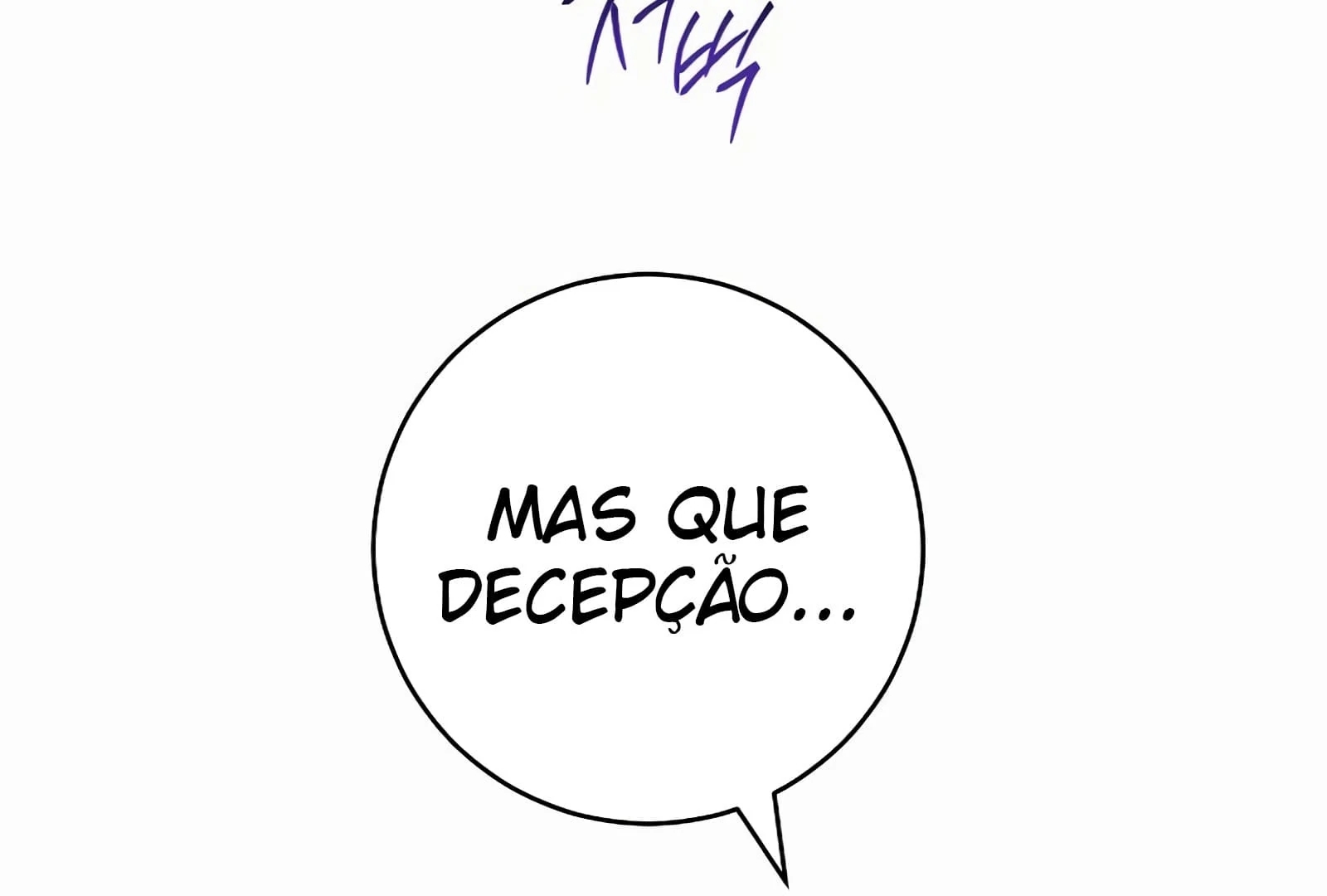 Página 040.jpg
