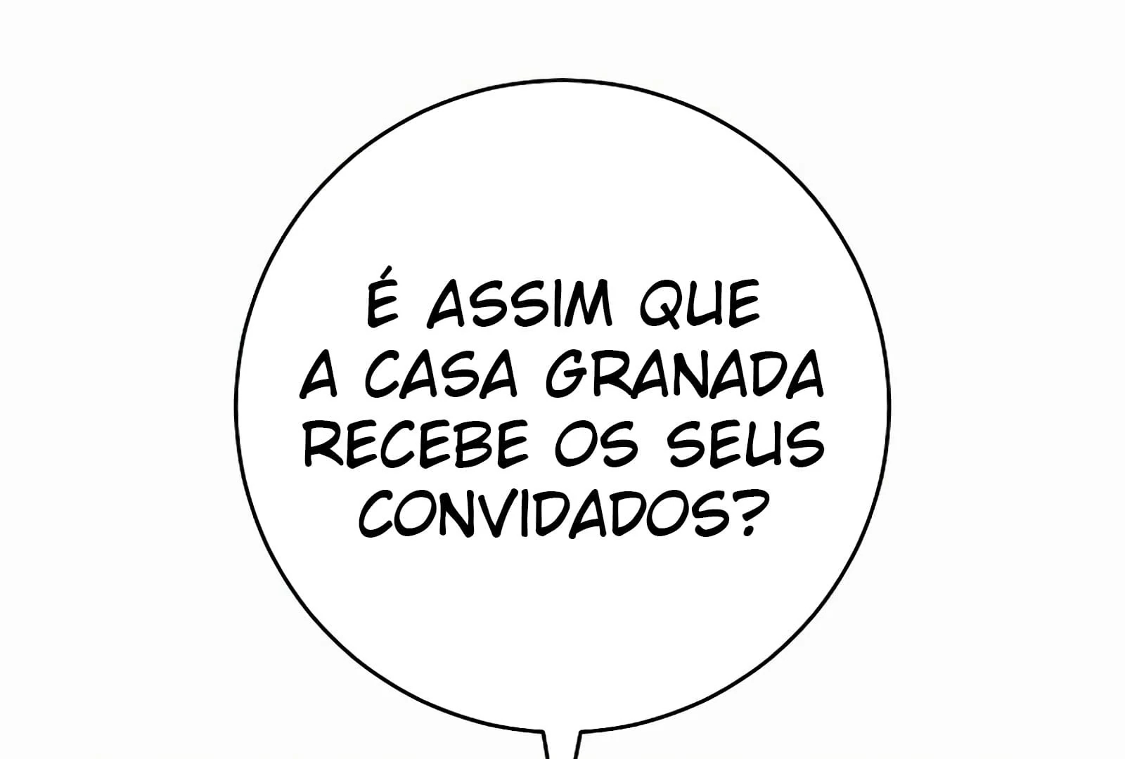Página 043.jpg