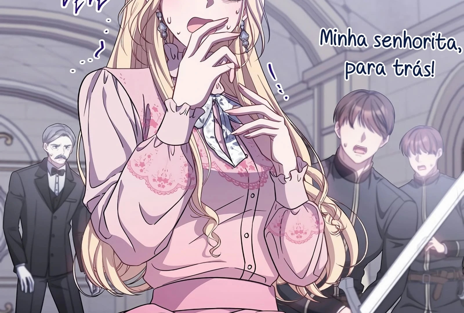 Página 048.jpg