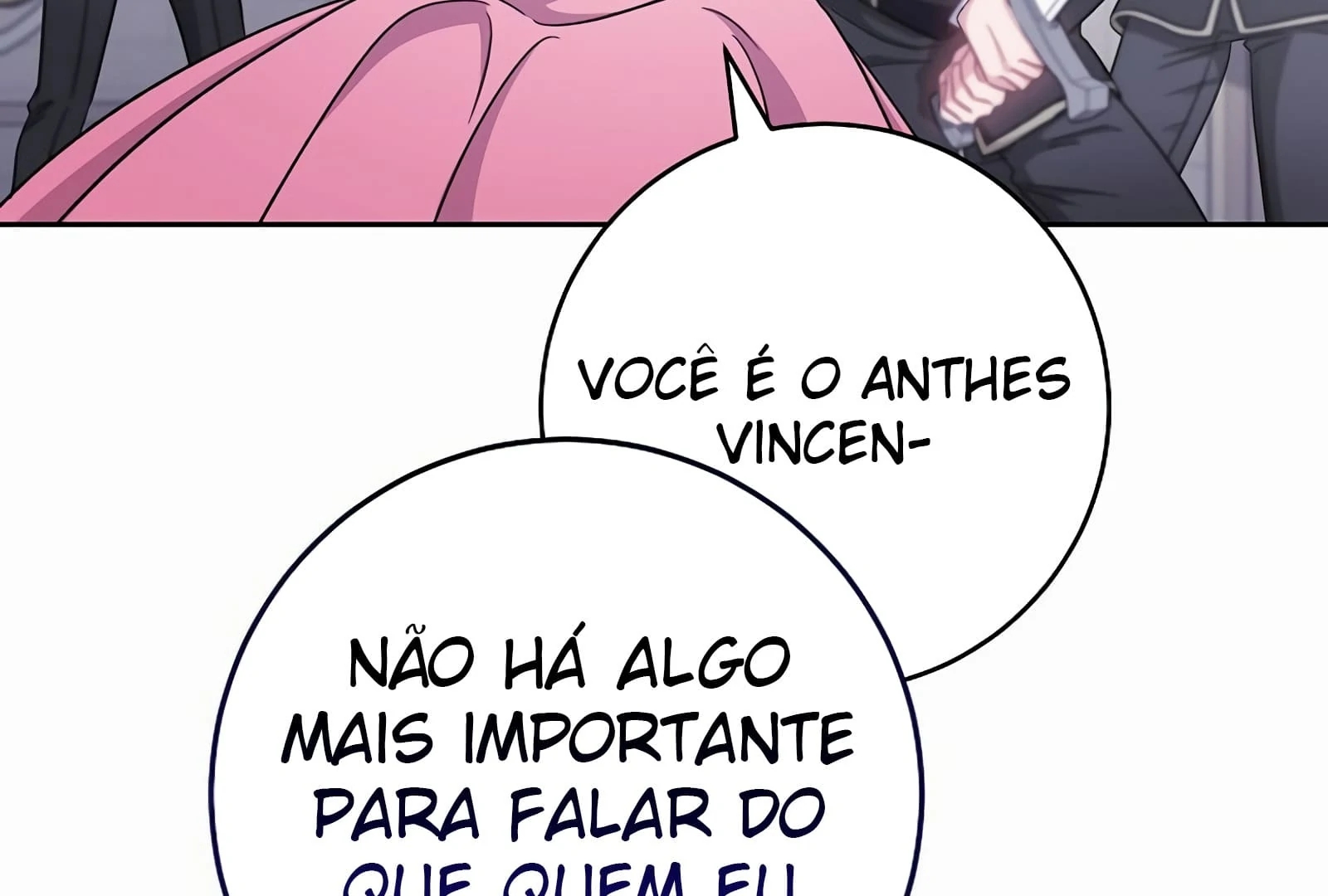 Página 049.jpg