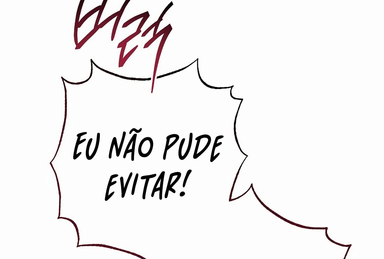 Página 053.jpg
