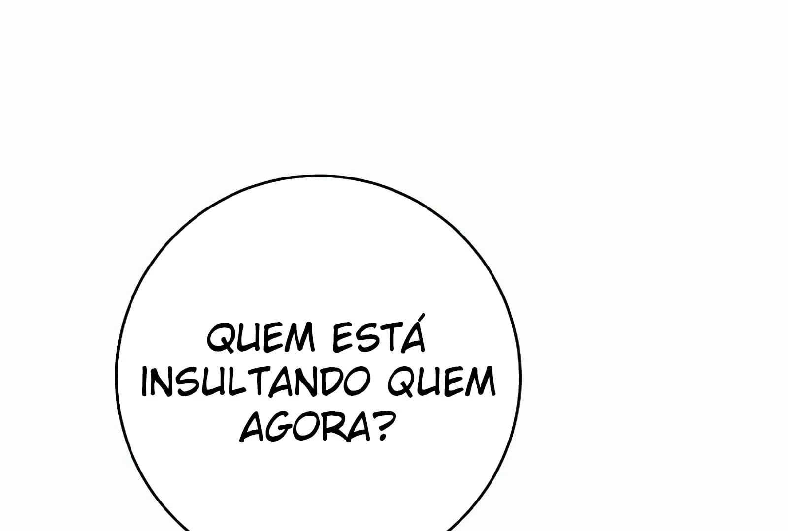 Página 057.jpg
